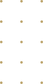 arreglos